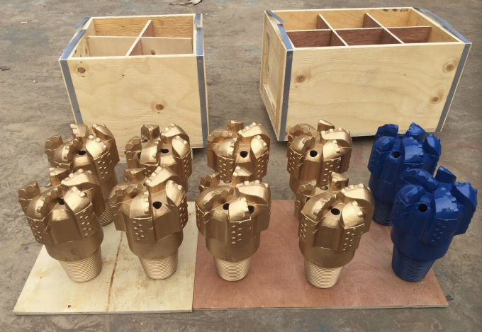 Сборщик сборщиков серии U Горный туннелирование Сборщик сборщиков 3