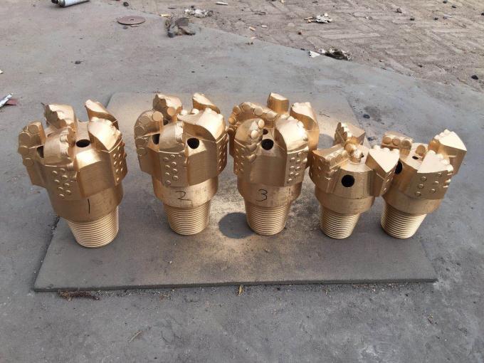 Сборщик сборщиков серии U Горный туннелирование Сборщик сборщиков 5