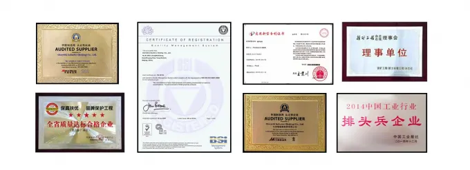 Сборщик сборщиков серии U Горный туннелирование Сборщик сборщиков 7