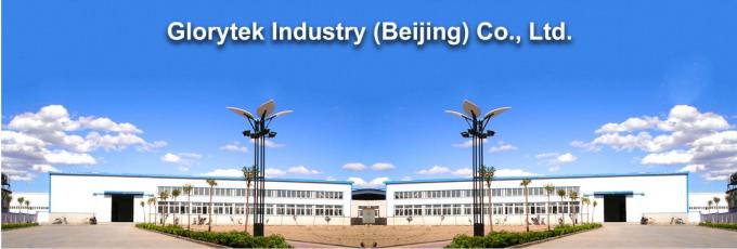 Глубина сверления по заказу RC сверлильные кубики 140 мм обратная циркуляция сверлильный молоток и кубики 10