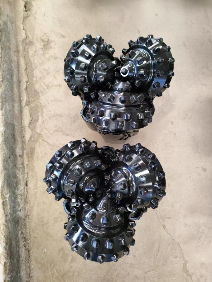 Адаптер женский 2-3/8 REG женский 4- 1/2 REG суб 3