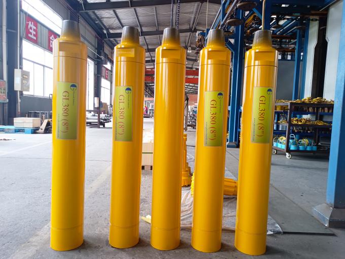 Адаптер женский 2-3/8 REG женский 4- 1/2 REG суб 4