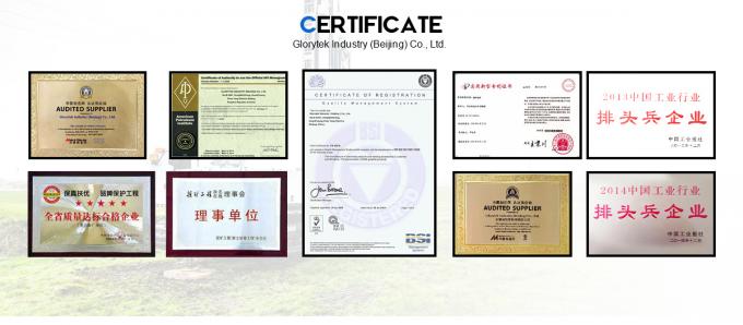 Адаптер женский 2-3/8 REG женский 4- 1/2 REG суб 11