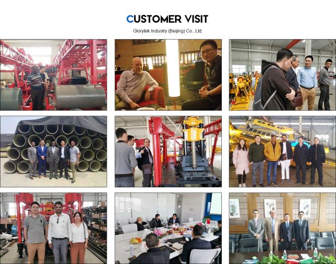 Адаптер женский 2-3/8 REG женский 4- 1/2 REG суб 12