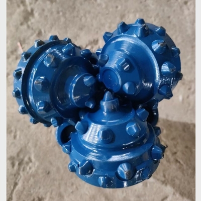 Бит API зуба мельницы HDD Tricone 5 7/8&quot; 6&quot; 6 1/2» 6 3/4&quot; 149mm-171mm