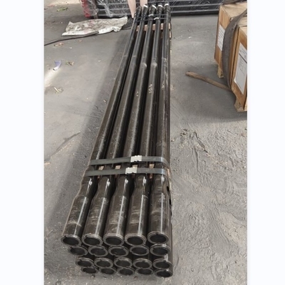 D36x50 горизонтальная дирекционная длина бурильной трубы 3048mm