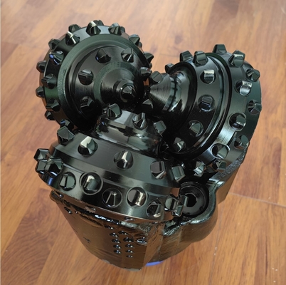 биты ролика утеса 190mm Tricone для хороший сверлить