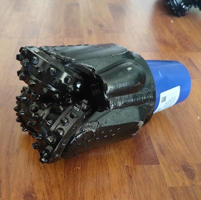 биты ролика утеса 190mm Tricone для хороший сверлить