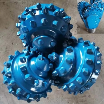 бит 12 1/4&quot; 311mm Tci Tricone хорошо сверля инструменты для сверлить тяжелые роки