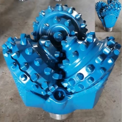 бит 12 1/4&quot; 311mm Tci Tricone хорошо сверля инструменты для сверлить тяжелые роки