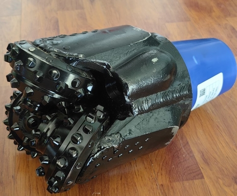269.9mm 10 5/8 TCI Tricone Bit API стандартный сверляльник скважина сверляльник