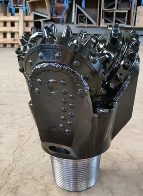311,2 мм 12 1/4 &quot;Tci Ttricone Rock Bit Ype Casting