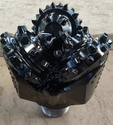 311,2 мм 12 1/4 &quot;Tci Ttricone Rock Bit Ype Casting