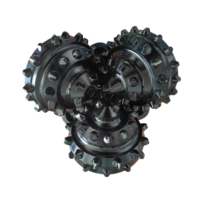 190 мм TCI Tricone Bit API Стандартный скважина сверла для добычи 7 1/2
