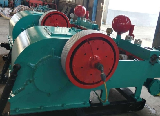 3nb130 3nb260 3nb350 Буровой грязевой насос для бурения скважин