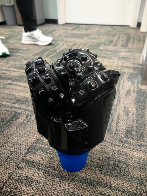 6 1/2 