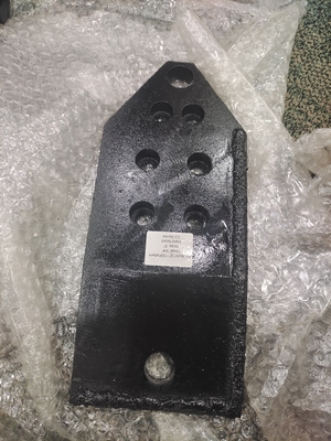 3/4" толщиной 5" шириной C3 серии Hardface Pilot Bit для подземного бурового сталя