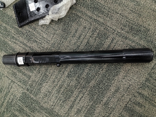 2.125LPT Hex Starter Rod D24×40-D40×40 FS1 600 Окончательное решение для глобального бурения