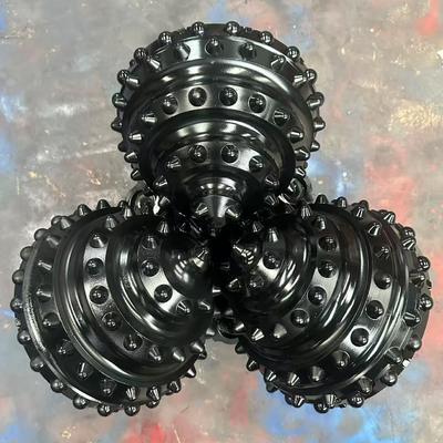 Tricone Бит 18 3/4 дюймов вольфрамового карбида сверла Бит скважины сверла