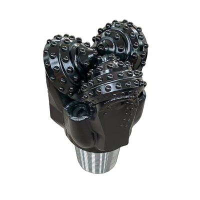 8 3-4 "Tricone Rock Bit Bit IADC747 Bitt для очень жесткого бурения Rock