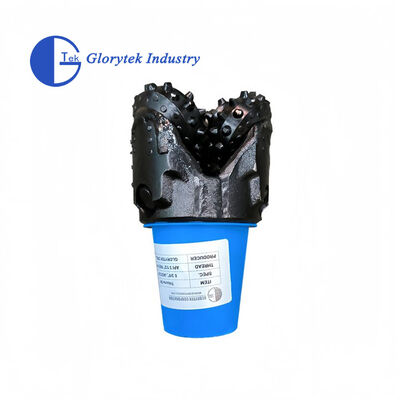 China Manufacturer 5 3/8