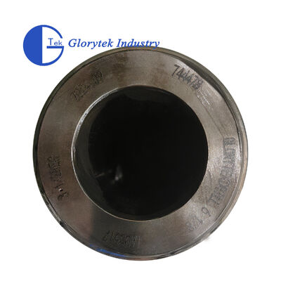 Направленное бурение 6 1/8" IADC 517 TCI Tricone Rock Bit