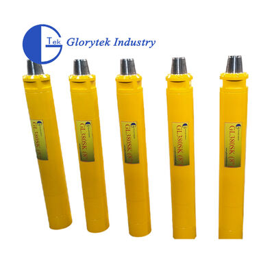 Высокое давление DTH молоток 8