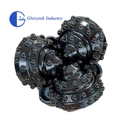 Высококачественный 222,3 мм TCI Tricone Roller Drill Bit 8 3/4 
